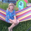 Viola, 49, г.Сургут Viola, 49, г.Сургут