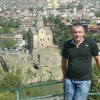 Андрей, 40, г.Борисов Андрей, 40, г.Борисов