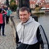 Дмитрий, 38, г.Прага Дмитрий, 38, г.Прага