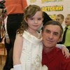 Андрей, 51, г.Нижневартовск Андрей, 51, г.Нижневартовск