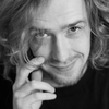 Іван, 30, г.Золочев Іван, 30, г.Золочев