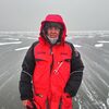 Геннадий, 30, г.Чкаловск Геннадий, 30, г.Чкаловск