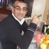 Rakan, 45, г.Дамаск Rakan, 45, г.Дамаск