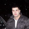 андрей, 26, г.Комрат андрей, 26, г.Комрат