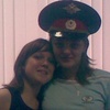 Анюта, 27, г.Сладково Анюта, 27, г.Сладково
