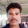 Thirumalai, 20, г.Бангалор Thirumalai, 20, г.Бангалор