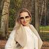 Ирина, 41, г.Орел Ирина, 41, г.Орел
