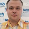 Саня, 26, г.Кобрин Саня, 26, г.Кобрин