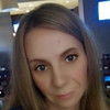 Любовь, 34, г.Иркутск Любовь, 34, г.Иркутск