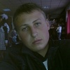 Артур, 26, г.Осакаровка Артур, 26, г.Осакаровка