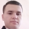 Абдулло, 25, г.Душанбе Абдулло, 25, г.Душанбе
