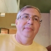 Mill, 58, г.Херндон Mill, 58, г.Херндон