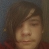 Вова, 16, г.Хмельницкий Вова, 16, г.Хмельницкий
