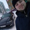 Василий, 25, г.Норильск Василий, 25, г.Норильск