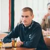 Максим, 25, г.Рудный Максим, 25, г.Рудный