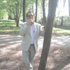 eduard, 56, г.Выкса eduard, 56, г.Выкса