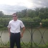 Виктор, 46, г.Красный Яр Виктор, 46, г.Красный Яр