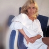 ольга, 46, г.Видное ольга, 46, г.Видное