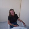 Inessa, 54, г.Rotta Inessa, 54, г.Rotta