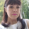 Dns User, 43, г.Благовещенск Dns User, 43, г.Благовещенск