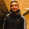İshak, 21, г.Стамбул İshak, 21, г.Стамбул