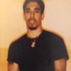 Maximino, 44, г.Ньюарк Maximino, 44, г.Ньюарк