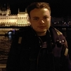 Ігор, 31, г.Stare Miasto Ігор, 31, г.Stare Miasto