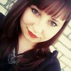Кристина, 22, г.Верхнедвинск Кристина, 22, г.Верхнедвинск