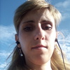 Вероника Афанасьева, 27, г.Железногорск-Илимский Вероника Афанасьева, 27, г.Железногорск-Илимский