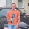 Саня, 33, г.Ровно Саня, 33, г.Ровно