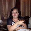 Людмила, 41, г.Москва Людмила, 41, г.Москва
