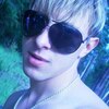 Андрей, 24, г.Москва Андрей, 24, г.Москва