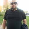 Маx, 30, г.Москва Маx, 30, г.Москва