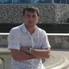 Юсуп, 36, г.Назрань Юсуп, 36, г.Назрань