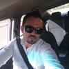 mert, 34, г.Анталья mert, 34, г.Анталья