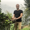 mohsen, 30, г.Денвер mohsen, 30, г.Денвер