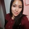 Айгуль, 29, г.Надым Айгуль, 29, г.Надым