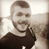 Иван, 21, г.Наро-Фоминск Иван, 21, г.Наро-Фоминск