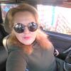 татьяна, 35, г.Нижний Новгород татьяна, 35, г.Нижний Новгород