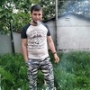Алексей, 57, г.Байконур Алексей, 57, г.Байконур