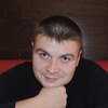 Алексей Азаренков, 32, г.Восточный Алексей Азаренков, 32, г.Восточный