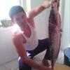 саян, 32, г.Атырау саян, 32, г.Атырау