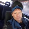 сергей, 43, г.Судак сергей, 43, г.Судак