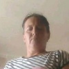 Елена, 42, г.Херсон Елена, 42, г.Херсон