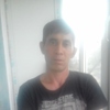 нурик, 42, г.Астана нурик, 42, г.Астана