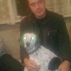 валерий, 40, г.Сухум валерий, 40, г.Сухум