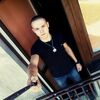 ARES, 20, г.Винница ARES, 20, г.Винница