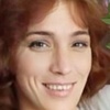 валерия, 42, г.Пограничный валерия, 42, г.Пограничный