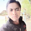 Lukman Bagas, 30, г.Джакарта Lukman Bagas, 30, г.Джакарта