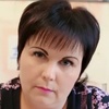 Анастасия, 36, г.Мирный (Саха) Анастасия, 36, г.Мирный (Саха)